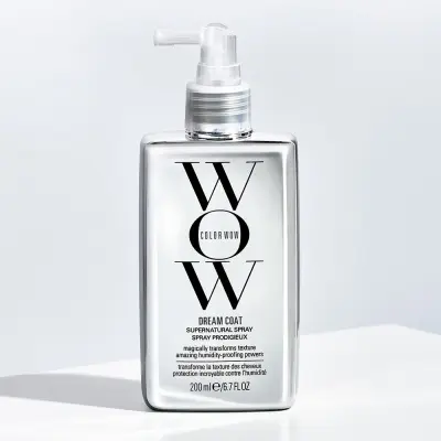 Color WOW, Dream Coat Supernatural Spray