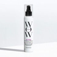 Color WOW Raise The Root, volymspray, 150ml