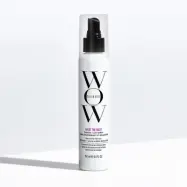 Color WOW, Raise The Root volymspray