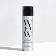 Color WOW Style On Steroids, texture + finishing spray, 262ml