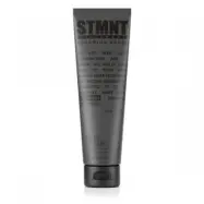 Curl Cream