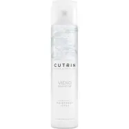 Cutrin, Vieno Sensitive Hairspray Light