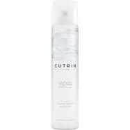 Cutrin, Vieno Sensitive Hairspray Strong