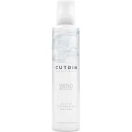 Cutrin, Vieno Sensitive Volumizing Mousse
