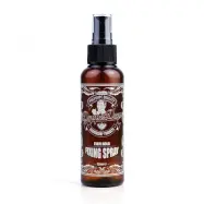 Dapper Dan Fixing Spray (125 ml)
