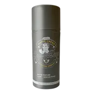 Dapper Dan Matte Crème Styling Cream (90 ml)