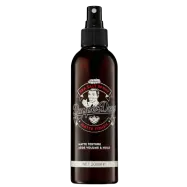 Dapper Dan Sea Salt Spray (200 ml)