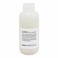 Davines Essential LOVE Curl Controller 150ml, för lockigt hår