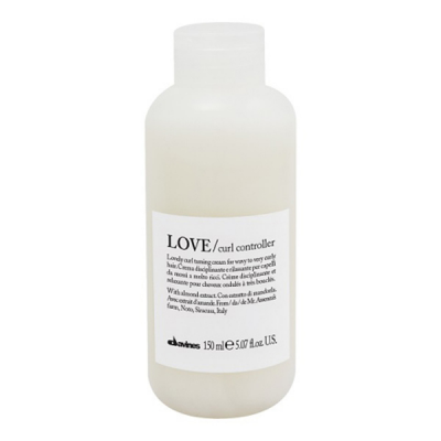 Davines Essential LOVE Curl Controller 150ml, för lockigt hår