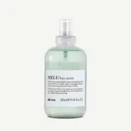 Davines, Essential Melu Hair Shield Värmeskydd för långt hår