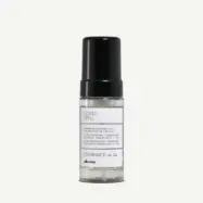 Davines, Liquid Spell Reinforcing Bodifying Fluid