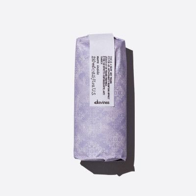 Davines M.I. Blow Dry Primer 250ml