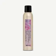 Davines, M.i. Dry Texturizer