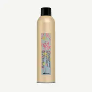 Davines, M.i. Extra Strong Hairspray