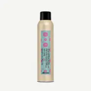 Davines, M.i. Invisible No Gas Spray