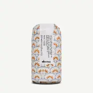 Davines, M.i. Medium Hold Modeling Gel