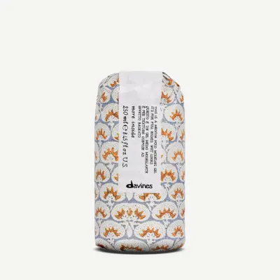 Davines, M.i. Medium Hold Modeling Gel