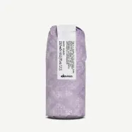 Davines, M.i. Primer Natural shine