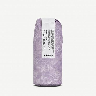 Davines M.I. Primer, Natural shine, 250ml