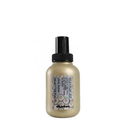 Davines M.I. Sea Salt Spray 100ml