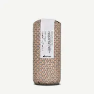 Davines, M.i. Sea Salt Spray