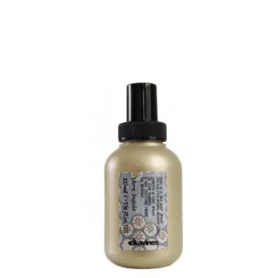 Davines, M.i. Sea Salt Spray