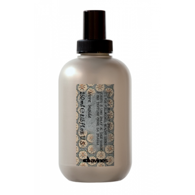 Davines M.I. Sea Salt Spray 250ml