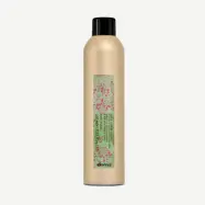 Davines, M.i. Strong Hairspray