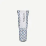 Davines, M.i. Strong Hold Cream Gel
