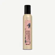 Davines, M.i. Volume Boosting Mousse