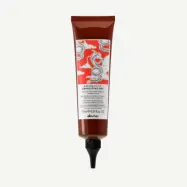 Davines, Naturaltech Energizing Gel