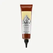 Davines, Naturaltech Purifying Gel mot mjäll