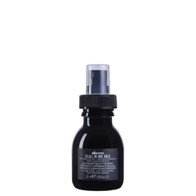 Davines OI All in One Milk, 50ml - Leave-in Spray
