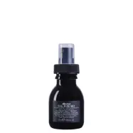 Davines, Oi All in One Milk - Leave-in Spray