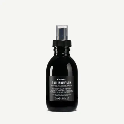 Davines, Oi All in One Milk - Leave-in Spray
