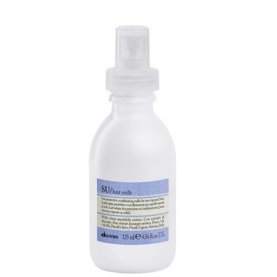 Davines SU/ Hair Milk 135ml