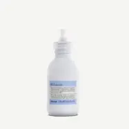 Davines, Su Hair Milk
