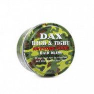 Dax High & Tight: Awesome Shine (99 g)