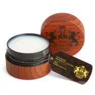 Dear Barber Fiber Hårvax (100 ml)