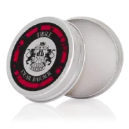 Dear Barber Fibre Hårvax Travel size (20 ml)
