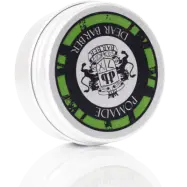 Dear Barber Pomada Hårvax Travel size (20 ml)