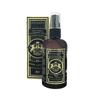 Dear Barber Sea Salt Spray