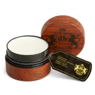 Dear Barber Shaping Cream Hårvax (100 ml)