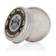 Dear Barber Shaping Hårvax Travel size (20 ml)