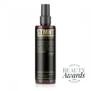 Definition Spray