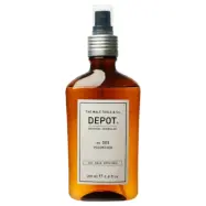 Depot N° 305 Volumizer