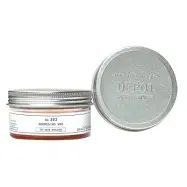 Depot No. 303 Modelling Wax (100 ml)