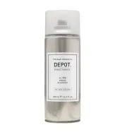 Depot No. 306 Strong Hairspray (400 ml)