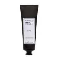 Depot No. 307 Black Gel (125 ml)