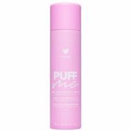 Design.Me Puff.ME Dry Texture Spray 248 ml